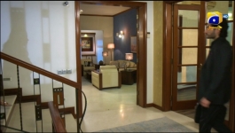 Girhein - Episode 25 - 17th October 2024